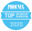 Phoenix top Orthopedic Surgeon 2020