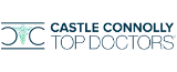 Castle Connolly top doctors