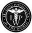 LWP Leading Physicians of the world
