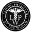 LWP Leading Physicians of the world