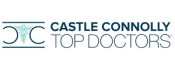 Castle Connolly Top Doctors