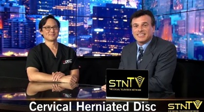 Herniated Disc  Becker Spine and Sports Institute, LLC