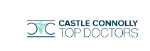 castle connolly top doctors
