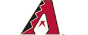 Arizona Diamondbacks Logo