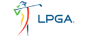 LPGA Logo