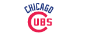 Chicago Cubs Logo