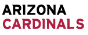 Arizona Cardinals Logo