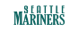 Seattle Mariners Logo