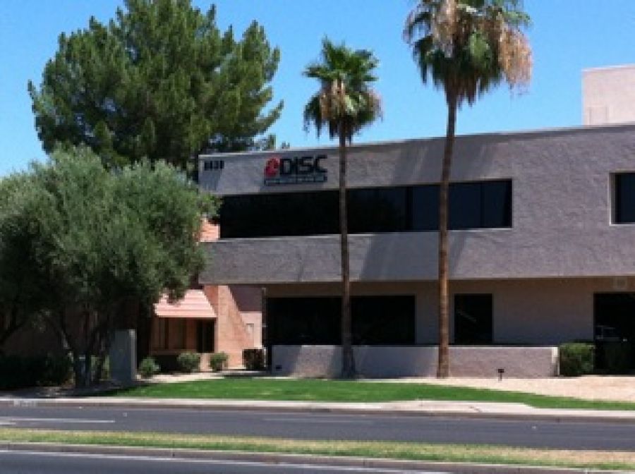 Neck Pain  Scottsdale, AZ Orthopedic Spine Surgery