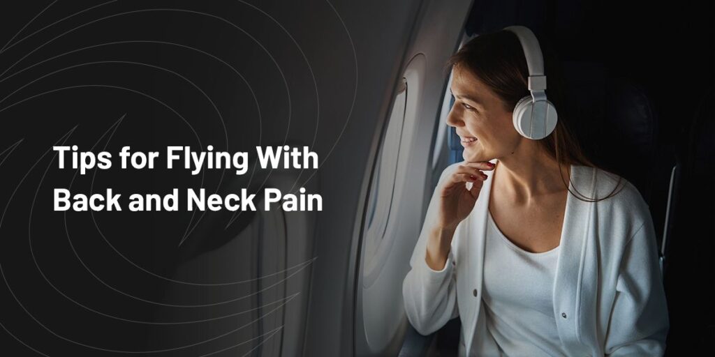 https://www.sciatica.com/wp-content/uploads/2023/05/01-Tips-for-flying-with-back-and-neck-pain-rev1-2d3afdd9-1024x512.jpeg