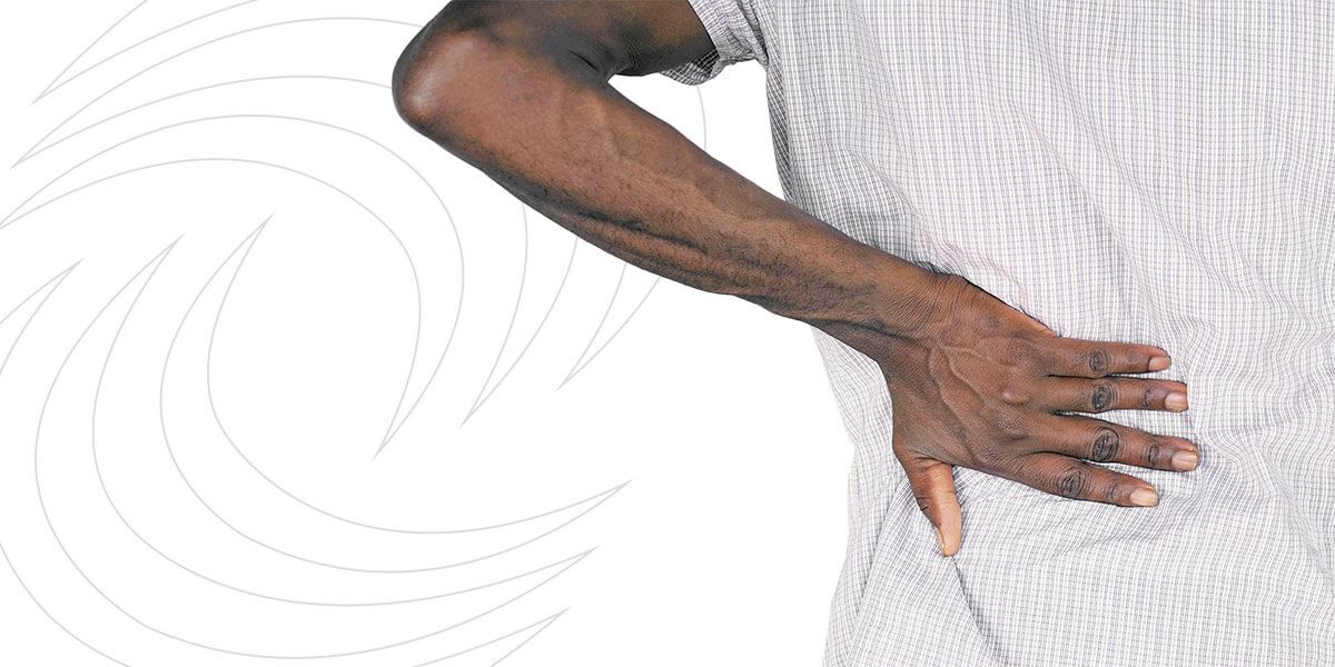 Relieve Back Pain Stay Comfortable While Driving Mesh - Temu