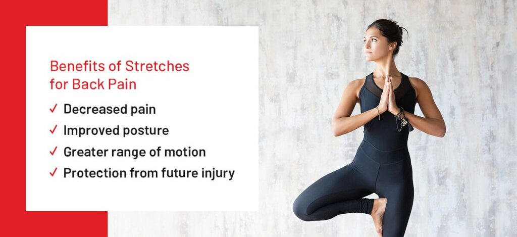 https://www.sciatica.com/wp-content/uploads/2023/05/02-Benefits-of-stretches-for-back-pain-33274b76-1024x469.jpeg