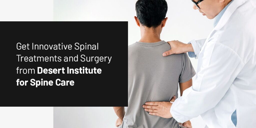 Home Sleep Testing by Sleep Doctor | CPAP Machines, Masks, & Supplies