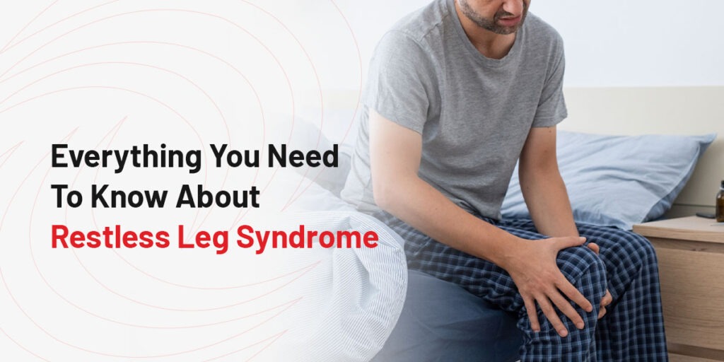 https://www.sciatica.com/wp-content/uploads/2023/10/01-Everything-You-Need-To-Know-About-Restless-Leg-Syndrome-1024x512.jpg