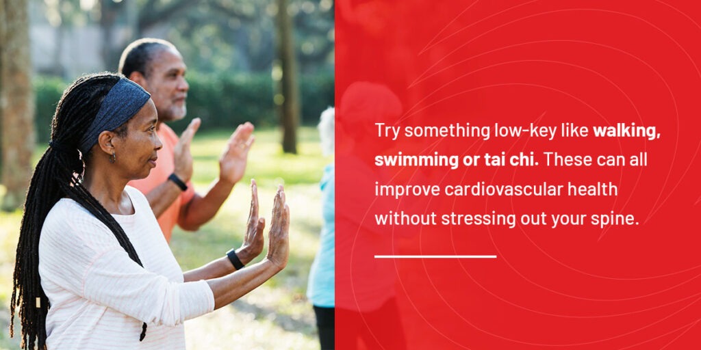 Try-something-low-key-like-walking-swimming-or-tai-chi