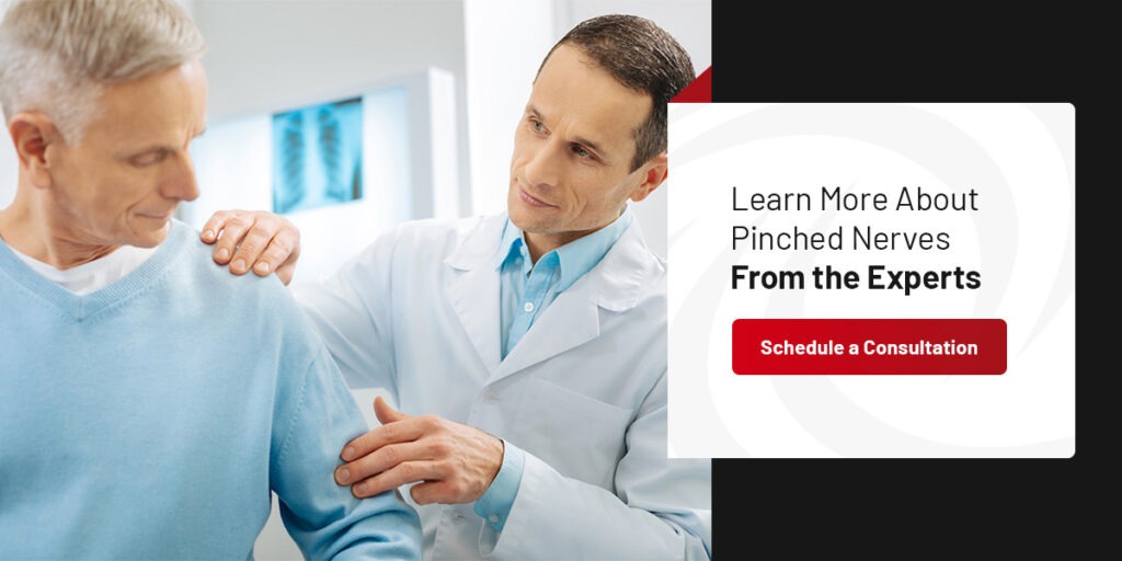 Learn-More-About-Pinched-Nerves-From-the-Experts