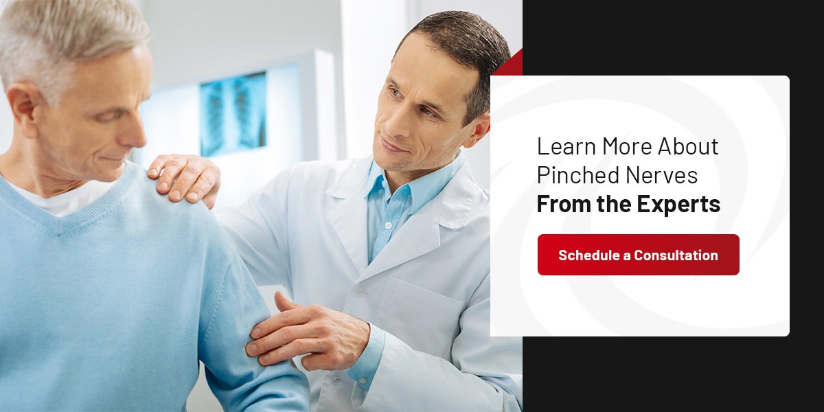 Learn-More-About-Pinched-Nerves-From-the-Experts