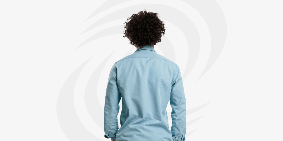 Standing Tall: A Spine Surgeon’s Guide to Beating Back Pain on Your Feet