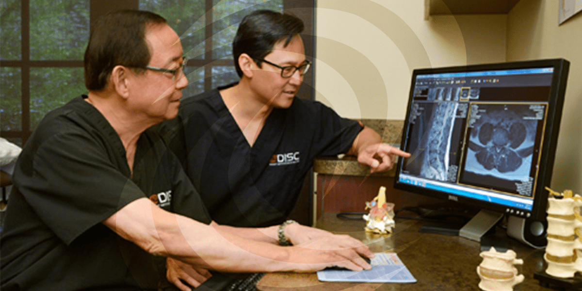 Evolution and Legacy of Endoscopic Spine Surgery